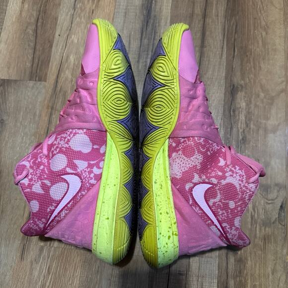 Nike Kyrie Patrick main image 6